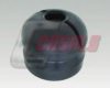 VOLVO 01628449 Rubber Buffer, suspension
